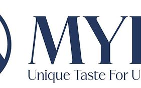Myda